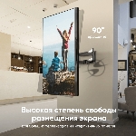 Фото временно отсутствует