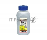Тонер Profiline PL-Q2612/2613/7115/7553/5949/5942/совм 285/435/278/505/390/364/280/226/C-EXV40 для HP 1010/1020/3020/3050/1300/1000/1005/1200/3300/4240/4250/2015/1160/3390/1102/1505/1566/2035/2055/4014/M401/402/426/601/Canon ir1133 150гр (D103)