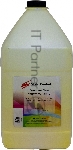 Тонер Static Control TRMPTCOL-1KG-Y желтый флакон 1000гр. для принтера HP CLJCP1515/Canon MF8330