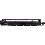 Блок девелопера HP Z8W52A