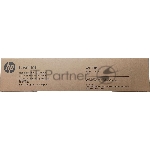 Тонер картридж MPS A3 HP для Managed CLJ MFP E77822,E77825,E77830, пурпурный (replace W9043MC) (28 000 стр.)