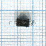 Диод [CHINA] SMA Diode ES1G