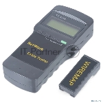 Фото временно отсутствует