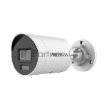 Камера видеонаблюдения Hikvision DS-2CD2023G2-LI2U(2.8мм)(O-STD) - IP-видеокамера HikVision
