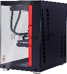Компьютер Bloody BD-PC CZ79C3 MT i7 14700F (2.1) 64Gb SSD 1Tb RTX 5080 16Gb Win 11H 64 GbitEth 850W черный (2086028), вид 32