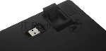 Клавиатура Redragon Star Blade Pro гибридная, USB Type-A, Bluetooth, радиоканал, чёрный, вид 20