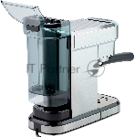 Кофеварка Vitek VT-1509-BK черный, вид 11
