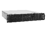 Серверный корпус Exegate Pro 2U550-06/2U2088 <RM 19"", высота 2U, 700W, USB>