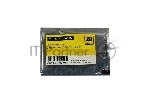 Чип Hi-Black к картриджу HP CLJ enterprise M351/451/475 new, M, 2,6K