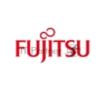 Комплект роликов для сканеров Fujitsu SP-1120/SP-1125/SP-1130 (замена CON-3708-001A) Consumable Kit for SP-1120/SP-1125/SP-1130 (replaces CON-3708-001A)