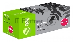 Картридж лазерный Cactus CS-TK3190 черный (25000 стр.) для Kyocera Ecosys P3055dn/P3060dn