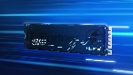 Накопитель SSD Kingston KC3000, 2Tb, PCIe 4.0 x4, M.2 2280, NVMe, R/W 7000/7000, с радиатором