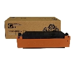 Картридж лазерный GalaPrint GP-CF413X №410X Magenta (5000 стр) для HP LaserJet Pro M477/M452