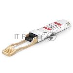 Трансивер LENOVO 40GbASE-ISR4 00D9865