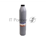 Тонер ProfiLine PL-Q2612/2613/7115/7553/5949/5942/совм 285/435/278/505/390/364/280/226/C-EXV40 для HP 1010/1020/3020/3050/1300/1000/1005/1200/3300/4240/4250/2015/1160/3390/1102/1505/1566/2035/2055/4014/M401/402/426/601/Canon ir1133 1000гр (D103) ФасовкаРФ