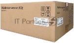 Ремонтный комплект Kyocera MK-5205A (1702R58NL0) для Kyocera TASKalfa 356ci