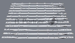 Светодиодная подсветка 55"_V14_SLIM_DRT_REV0.0_1_6916L (комплект 12шт)