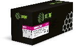 Картридж лазерный Cactus CS-TK5370M (TK-5370M) пурпурный (5000 стр.) для Kyocera ECOSYS PA3500cx/ECO MA3500cix/MA3500cifx
