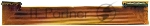 Переходник для матриц 15.6" LED 40pin Left-to-Right
