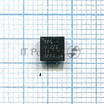 Микросхема TPS51222