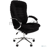 Фото временно отсутствует