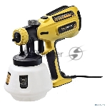 Фото временно отсутствует