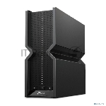 Фото временно отсутствует