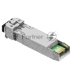 Трансивер FIBO FT-S10-W3310LD SFP+ модуль -WDM, 10G, 10 км, TX 1330 нм, RX 1270 нм, LC, DDM