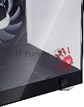 Компьютер Bloody BD-PC CZ79C3 MT i7 14700F (2.1) 64Gb SSD 1Tb RTX 5080 16Gb Win 11H 64 GbitEth 850W черный (2086028), вид 31