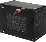 Колонка MARSHALL WOBURN III black, вид 16