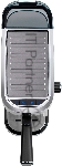 Кофеварка Vitek VT-1509-BK черный, вид 10