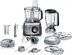 Кухонный комбайн Bosch MC812M865, вид 17