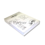 Пленка для ламинирования Fellowes Lamirel LA-7876501 А4 175мкм 100шт.