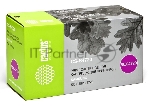Картридж лазерный Cactus CS-S4720 (SCX-4720D3) черный (3000 стр.) для Samsung SCX-4520/4720/4720F/4720FN