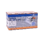 Картридж ProfiLine PL-TN-245Y для принтеров Brother HL3140CW/3170СDW/DCP9020CDW/MFC9330CDW 2200 копий