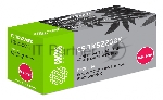 Картридж лазерный Cactus CS-TK5220BK черный (1200 стр.) для Kyocera Ecosys M5521cdn/M5521cdw/P5021cdn/P5021cdw
