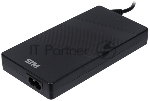 Универсальный адаптер для ноутбуков на 90Ватт/ NB Adapter STM SLU90, 90W, Car adapter
