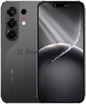 Смартфон Tecno Camon 50 8/256Gb черный