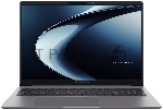 Ноутбук ASUS ExpertBook Mainstream PM5606CGA-SH0145/16"/IPS/AMD Ryzen AI 7 445/16GB/512GB SSD/AMD Radeon Graphics/noOS/серый/1.6kg