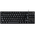 Фото временно отсутствует