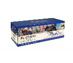 Картридж лазерный ProfiLine PL-CF401X №201X для принтеров HP Color LaserJet Pro M252/MFP277 2300 копий Cyan