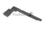Динамик левый для MacBook Air 13 A1369 A1466 Mid 2011-Mid 2017 922-9964 923-0126 609-0330