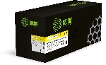 Картридж лазерный Cactus CS-TK5370Y (TK-5370Y) желтый (5000 стр.) для Kyocera ECOSYS PA3500cx/ECO MA3500cix/MA3500cifx