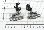 Петли для ноутбука Thunderobot 911 Plus XD