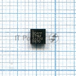 Микросхема SC411