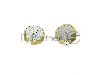 Батарейка CMOS CR2477 2 contacts 10 шт