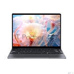 Фото временно отсутствует