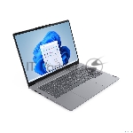 Фото временно отсутствует