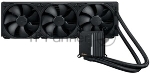 Система жидкостного охлаждения ASUS PROART LC 420 90RC00N0-M0UAY0 черный 120мм алюминий+медь 2000rpm 31.5db 4-pin, вид 12