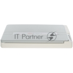 Сканер Plustek OpticSlim 1180